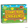 Count Your Chickens