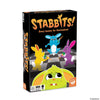 Stabbits!