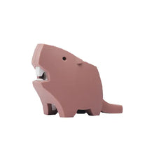 Load image into Gallery viewer, Tri Action Forest - Beaver
