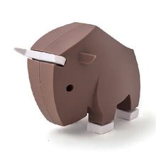 Load image into Gallery viewer, Tri Action Savanna - Gnu
