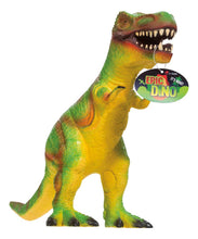 Load image into Gallery viewer, Epic Dinos, Assorted Styles, Large Toy Dinosaur
