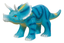Load image into Gallery viewer, Epic Dinos, Assorted Styles, Large Toy Dinosaur
