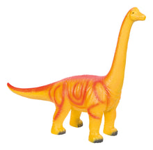 Load image into Gallery viewer, Epic Dinos, Assorted Styles, Large Toy Dinosaur
