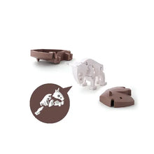 Load image into Gallery viewer, Tri Action Savanna - Gnu
