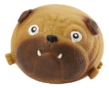 Load image into Gallery viewer, Skwishy 4.5" Pet Dogs, Asst, Stretch/Squish/Squeeze
