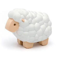 Load image into Gallery viewer, Tri Action Forest - Sheep
