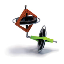 Load image into Gallery viewer, Precision Gyroscope
