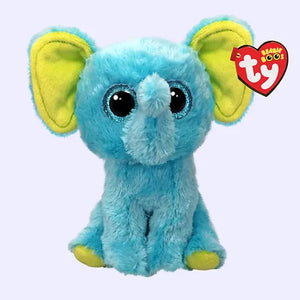 Trunkles Beanie Boo