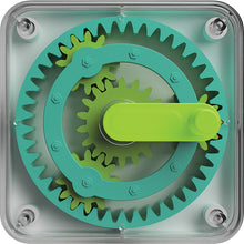 Load image into Gallery viewer, PlayTab Sensory Magnets Set 4
