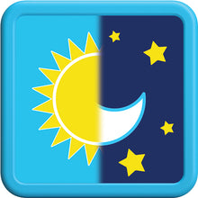 Load image into Gallery viewer, PlayTab Sensory Magnets Set 4
