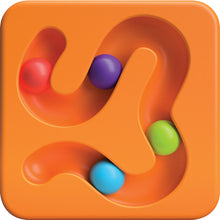 Load image into Gallery viewer, PlayTab Sensory Magnets - Set 1
