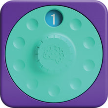 Load image into Gallery viewer, PlayTab Sensory Magnets - Set 1
