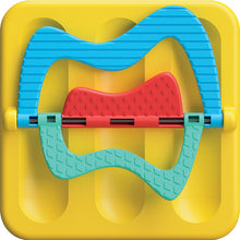 Load image into Gallery viewer, PlayTab Sensory Magnets - Set 1
