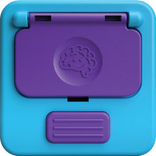 Load image into Gallery viewer, PlayTab Tiles Set 3B
