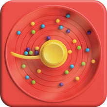 Load image into Gallery viewer, PlayTab Tiles Set 3B

