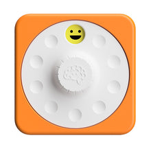 Load image into Gallery viewer, PlayTab Tiles Set 3B
