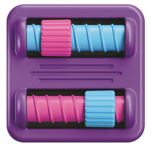Load image into Gallery viewer, PlayTab Tiles Set 5
