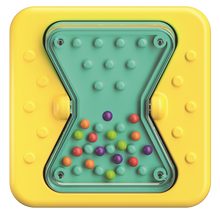 Load image into Gallery viewer, PlayTab Tiles Set 5
