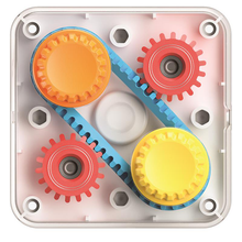 Load image into Gallery viewer, PlayTab Tiles Set 6
