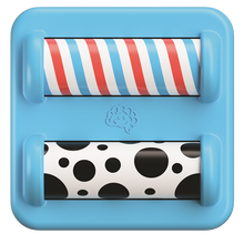 Load image into Gallery viewer, PlayTab Tiles Set 6
