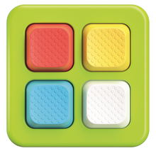 Load image into Gallery viewer, PlayTab Tiles Set 5
