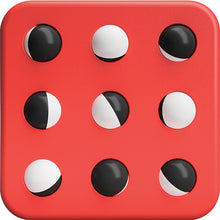 Load image into Gallery viewer, PlayTab Sensory Magnets Set 2
