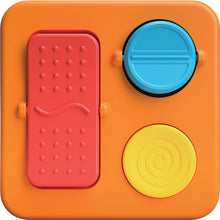 Load image into Gallery viewer, PlayTab Sensory Magnets Set 2
