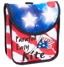 Load image into Gallery viewer, Parafoil Easy Air America
