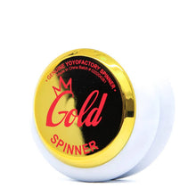 Load image into Gallery viewer, Spinstar Yoyo Assortment
