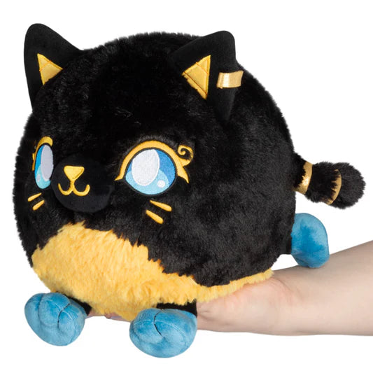 Mini Squishable Bastet