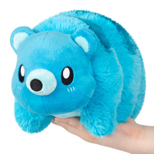 Mini Squishable Tardigrade