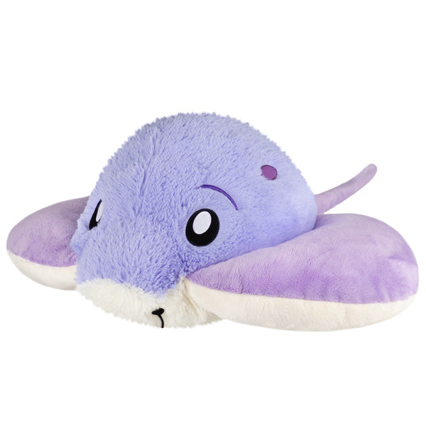 Squishable Stingray