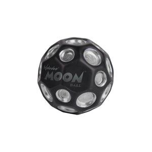Dark side of the Moon Ball