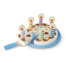 Load image into Gallery viewer, Birthday Cake
