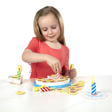 Load image into Gallery viewer, Birthday Cake
