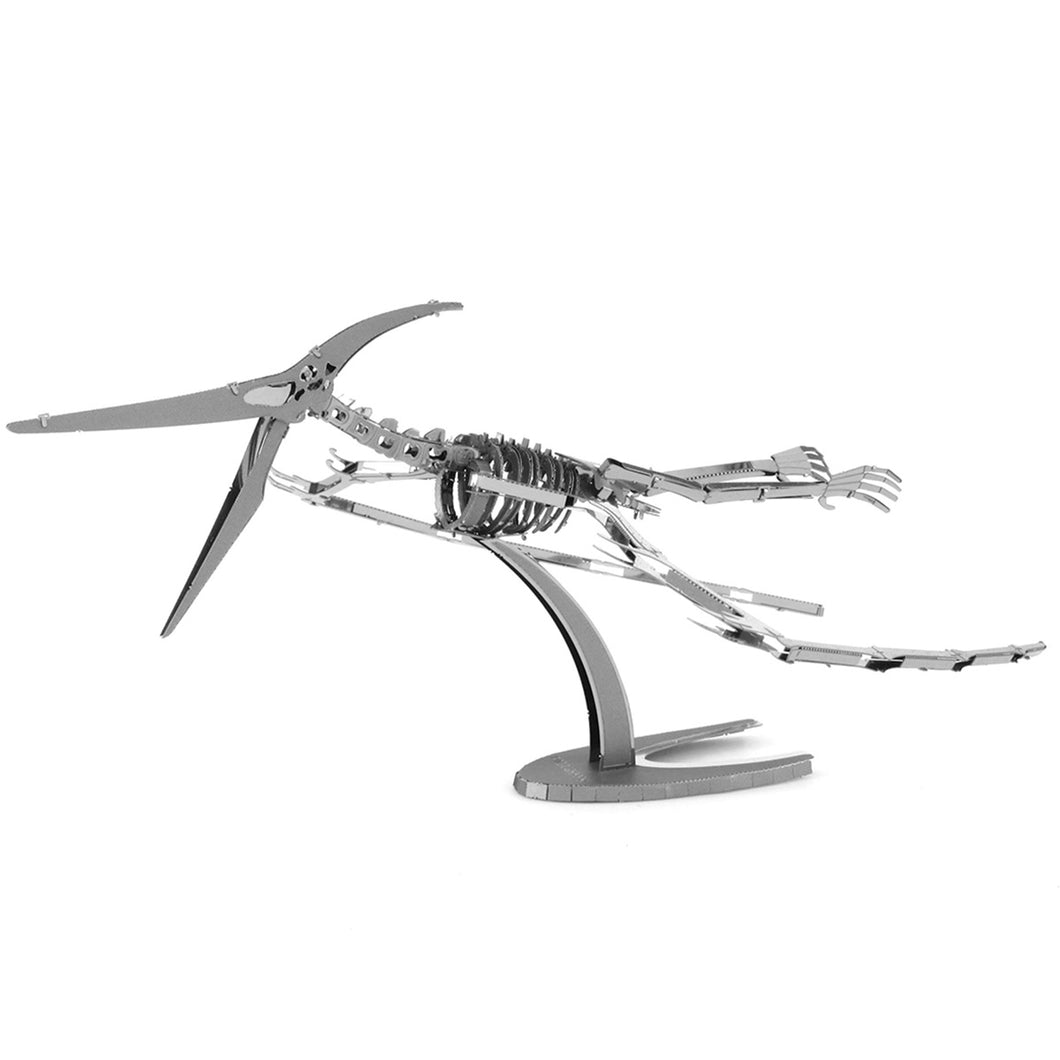 Pteranodon MetalEarth