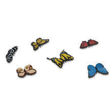 Load image into Gallery viewer, Play-Alongs - Butterflies
