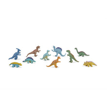 Load image into Gallery viewer, Play Along - Dinosaurs
