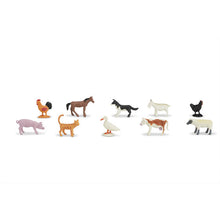 Load image into Gallery viewer, Play Along - The Farm
