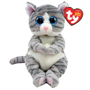 Mitzi Beanie Boo