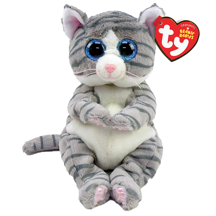 Mitzi Beanie Boo