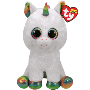 Pixy Beanie Boo Large