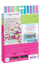 Load image into Gallery viewer, Block &amp; Rock Charm Bracelets
