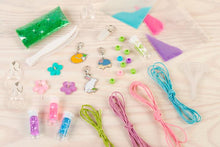 Load image into Gallery viewer, Terrarium Jewelry
