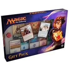Magic The Gathering Gift Box 2017