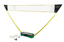 Load image into Gallery viewer, Itsa Badminton Set
