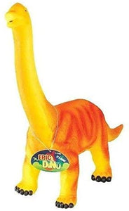 Epic Dino Playset, Assorted, Sold Individually