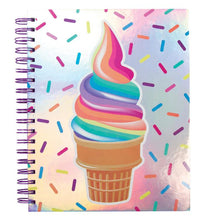 Load image into Gallery viewer, All in One Sketching Set: Sweets
