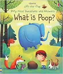 What Is Poop?