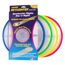 Aerobie Skylighter Disc